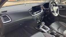 Kia Xceed 1.6 GDi PHEV First Edition 5dr DCT Hatchback